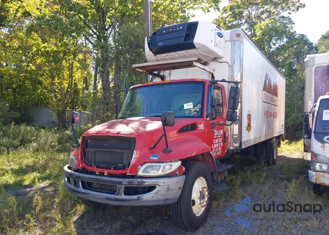 2023 GMC Savana Cargo Rwd 2500 Regular Wheelbase Work Van из США, поврежденный, VIN 1GTW7AFP5P1216088